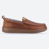 Heydude 40173 Wally Extra Wide Shoes-main