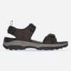 Skechers 205112 Wide Tresmen Ryer Sandals-main