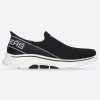 Skechers 125231 Extra Wide Trainers-main