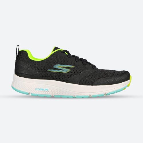 Skechers 128277 Extra Wide Performance Go Run Trainers-main