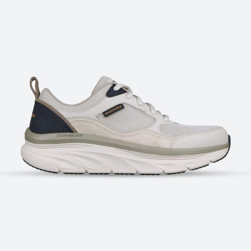 Skechers 232363 Wide Trainers-main