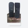 Leather Velcro Straps Extension - One Size-main