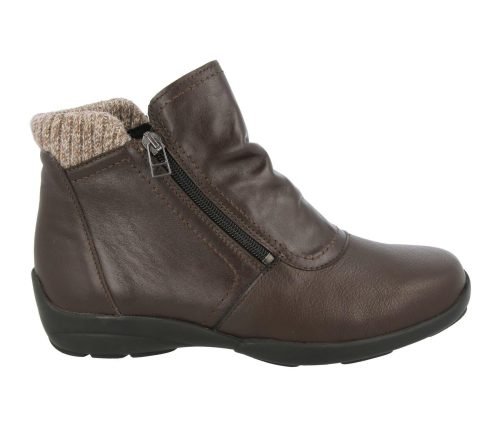 DB Stoke Extra Wide Boots-4