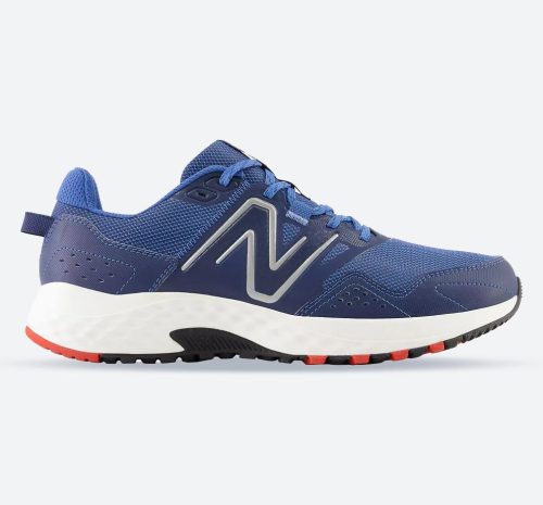 New Balance MT410CM8 Wide Trainers-main