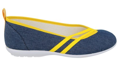 DB Sunflower Extra Wide Canvas-9