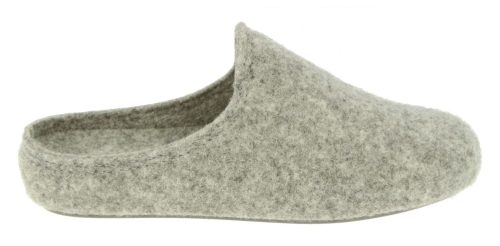 DB Guillemot Extra Wide Slippers-4