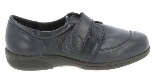 DB Owl Extra Wide Shoes-4