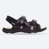 Tredd Well Ashley Extra Wide Sandals-main