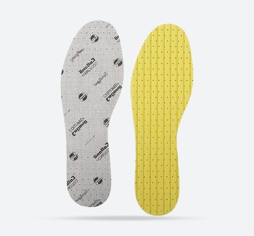 Collonil Soft Latex Insoles-main