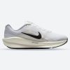 Nike FZ3088-100 Extra Wide Trainers-main