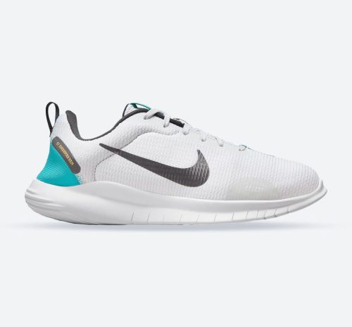 Nike FZ4674-002 Extra Wide Trainers-main