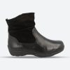 DB Foxton Extra Wide Boots-main