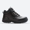 Propet MBU002L Extra Wide Hiking Boots-main