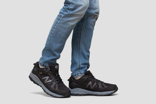 MX1350WL Lifestyle Jeans