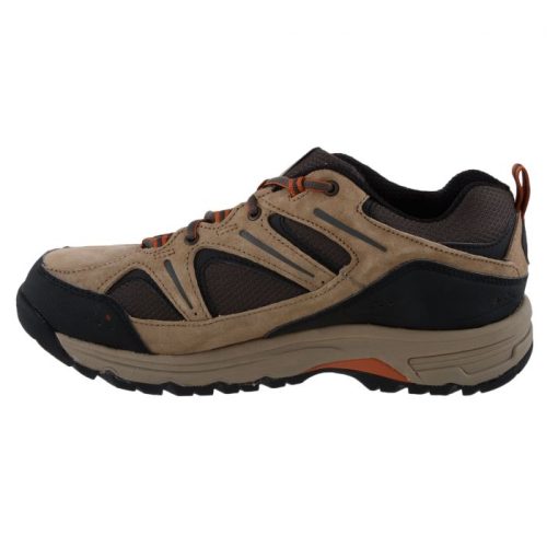 New Balance MW759 Wandelschoenen Heren 4 2