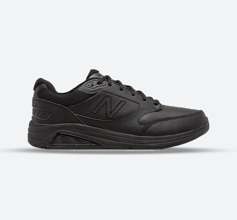 NewBalanceMW928BK2