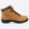 Drew Rockford Extra Wide Boots Wheat-main