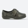 DB Rory Extra Wide Shoes-main