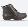 DB Santa Extra Wide Boots-main