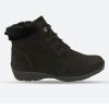 DB Taipei Extra Wide Boots-main