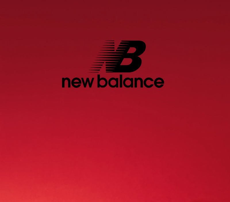 Wide Fit New Balance S