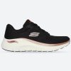 Skechers 150067 Extra Wide Trainers-main