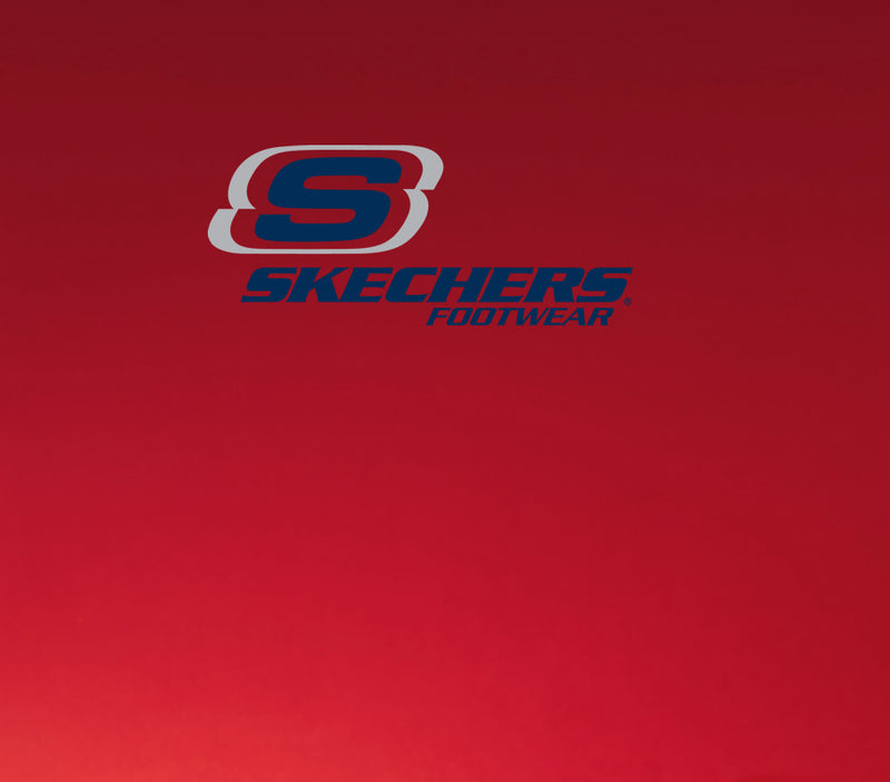 homepage skechers 800S