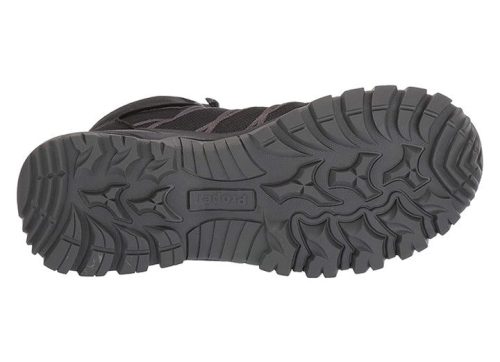 men s wide fit propet traverse boots sole