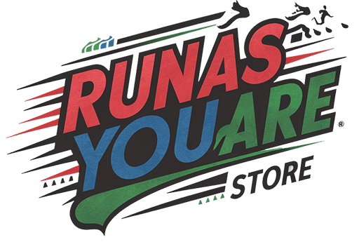 Runasyouare Store